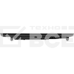 Плита Индукционная Hyundai HYC-0110 черный/серебристый закаленное стекло (настольная), фото6