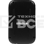 Внешний жесткий диск SILICON POWER Armor A60 2TB External HDD, 2.5