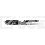 Блинница погружная Centek CT-1455 650 Вт, D 20 см, фото4