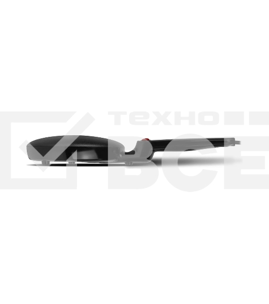 Блинница погружная Centek CT-1455 650 Вт, D 20 см