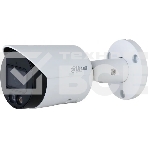 Камера видеонаблюдения IP Dahua DH-IPC-HFW2449SP-S-LED-0280B 2.8-2.8мм цв., фото 1