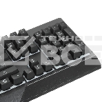 Клавиатура Gaming Keyboard MSI VIGOR GK30, Wired, фото3