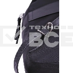 Рюкзак женский Piquadro Lyra CA5566W92T/N черный ткань/натур.кожа, фото7