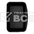 Форма для выпечки 37 х 23 х 7 см TALLER TR-66334, фото3