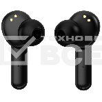 Наушники HARPER HB-575 черный, фото8