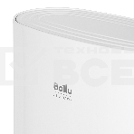 Водонагреватель Ballu BWH/S 80 Azurro DH, фото6