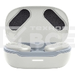 Наушники JBLENDURPEAK3WHT белый, фото3