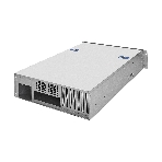 Серверный корпус ExeGate Pro EX281302RUS 3U660-HS16 (RM 19', высота 3U, глубина 660, БП 2U-800ADS,16xHotSwap, USB), фото9