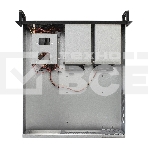 Серверный корпус ExeGate Pro 2U480-HS06 (RM 19