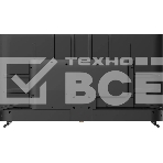 Телевизор Sber 50