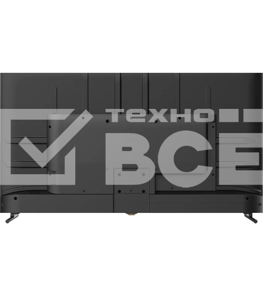 Телевизор Sber 50