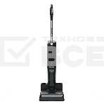 Пылесос вертикальный Garlyn Aqua Max 5, фото 1