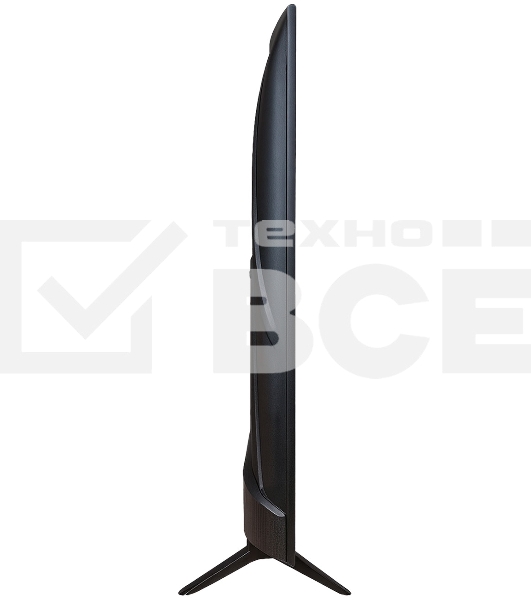 Телевизор TopDevice 50