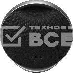 Портативная акустика Harman Kardon HKOS9BLKUK черный, фото4