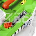 Газонокосилка роторная RedVerg RD-ELM380 1600Вт, фото5