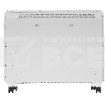 Конвектор электрический Breeon BCPT-1500 KM, фото3