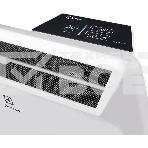 Комплект Electrolux Air Gate Transformer с блоком управления ECH/AG2-2500 T-TUI4 (инверторный), фото4