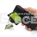 Микроскоп Levenhuk DTX 500 Mobi цифровой цифровой дисплей/монитор ПК 20-500х черный, фото13