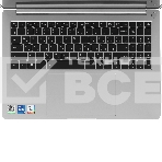 Ноутбук Infinix Inbook Y4H MAX YL613H 16