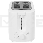 Тостер BRAYER BR2107, фото6