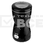 Кофемолка Centek CT-1354 BL , фото4