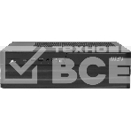 Компьютер MSI PRO DP80 A14G-035XRU Intel Core i5 14400F(2.5Ghz)/16384Mb/512PCISSDGb/noDVD/BT/WiFi/черный/noOS + no KB+M, фото8