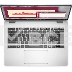 Ноутбук DELL 14 Pro Core Ultra 5 235U  14,0