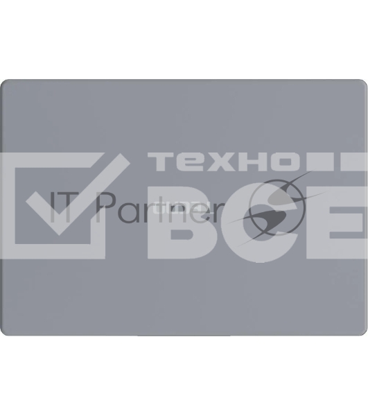 Ноутбук Tecno MegaBook K16SDA Ryzen 5 7430U 16Gb SSD 512Gb AMD Radeon Graphics 16