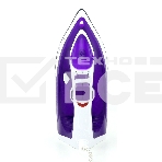 Утюг Econ ECO-BI2201, фото2