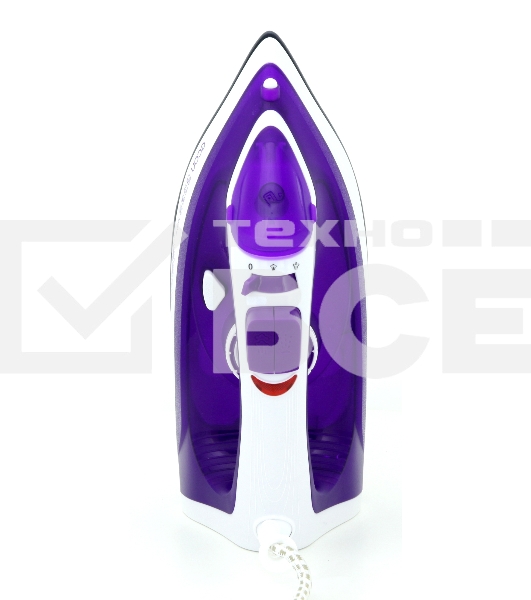 Утюг Econ ECO-BI2201