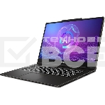 Ноутбук MSI Venture 17 AI A2HMG-010XRU Intel Core Ultra 7 255H 4400MHz/17.3