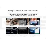 Планшет Teclast ArtPad Pro Premium Set MT8781 (2.0) 8C RAM8Gb ROM256Gb 12.7