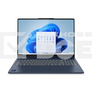 Ноутбук Lenovo IdeaPad 5 2-in-1 16IAL10 Intel Core Ultra 5 225U 2400MHz/16