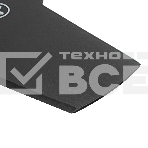 Диск для триммера Denzel 230 х 25,4 толщина 1,6 мм, 4 лезвия, фото6