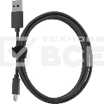 Мышь беспроводная/проводная Logitech MX Vertical графитовый, 4000 dpi, радиоканал, Bluetooth, USB, кнопки - 6, фото3