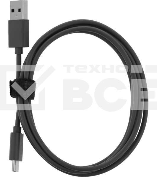 Мышь беспроводная/проводная Logitech MX Vertical графитовый, 4000 dpi, радиоканал, Bluetooth, USB, кнопки - 6