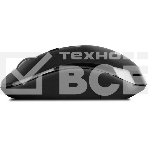 Мышь беспроводная SVEN RX-260W черный, 1600 dpi, радиоканал, USB, кнопки - 4, фото6