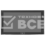 Автомагнитола Kenwood DMX1025BT, 2 DIN, 6.8', Bluetooth, USB Type-A, фото7