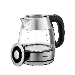 Чайник BRAYER BR6113, фото11