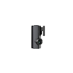 Видеорегистратор Hikvision AE-DC2018-K2, 1920x1080, Wi-Fi, G-сенсор, фото 1