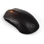 Мышь Steelseries Rival WL Gen 2 черный оптическая 8500dpi USB (62523), фото9
