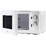 Микроволновая печь General Electronics GE-MS120W, фото2