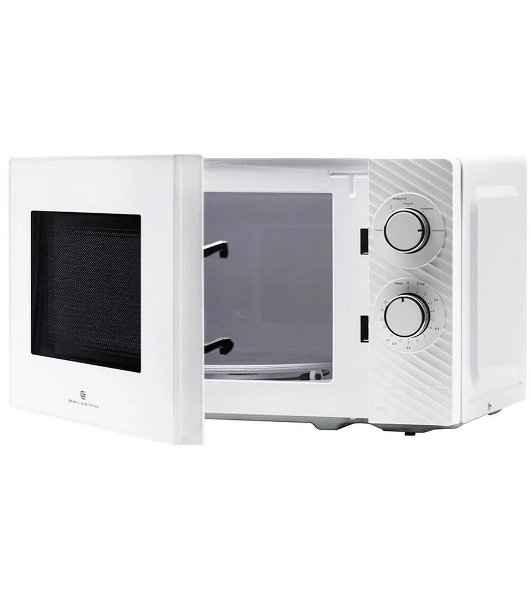 Микроволновая печь General Electronics GE-MS120W