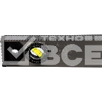 Уровень Matrix 600мм 1мм/м 3 глазка, фото2