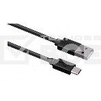Коврик для мышки Defender BLACK XXL HUB LIGHT, фото6