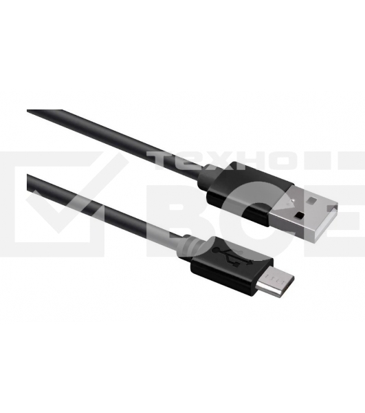 Коврик для мышки Defender BLACK XXL HUB LIGHT