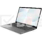 Ноутбук Lenovo IP 3 15IAU7/15.6 TN FHD/i3-1215U/8Gb/256Gb/No OS/Grey, фото10