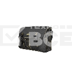 Сумка-портфель для инструментов Deli DL-P8 450 x 150 x 290мм, 8 карманов, плечевой ремень, ткань Оксфорд, фото2