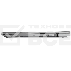 Ноутбук Lenovo V15 G4 AMN 15.6