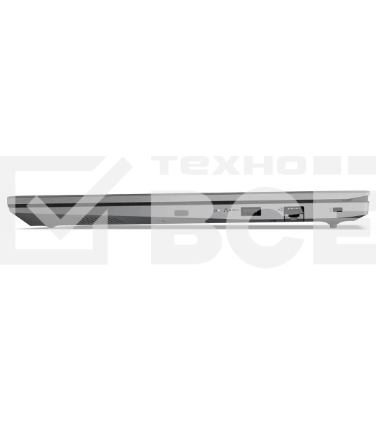 Ноутбук Lenovo V15 G4 AMN 15.6
